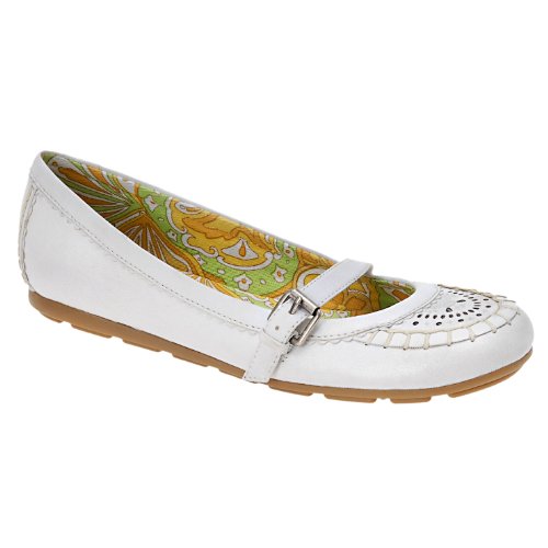 ALDO Nesland - Clearance Flats Women's Shoes