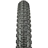 Geax Mezcal High Performance Folding Mountain Bike Tire - 26 x 1.9 - 1032119