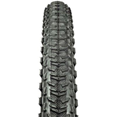 Geax Mezcal High Performance Folding Mountain Bike Tire - 26 x 1.9 - 1032119
