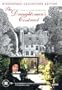 The Draughtsman's Contract [ NON-USA FORMAT, PAL, Reg.4 Import - Australia ]