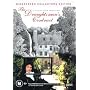 The Draughtsman's Contract [ NON-USA FORMAT, PAL, Reg.4 Import - Australia ]