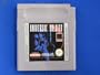 Universal soldier- Game Boy