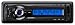 Blaupunkt Brisbane SD48 AM/FM SD/MMC/MP3 Receiver with CD Changer Controls