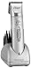 Oster TEQNIQUE&trade; Cord/Cordless Clipper with Charging Stand (#76995-010)