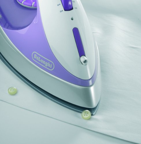 Imagen 4 de DeLonghi FXN23A