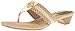 Soft Style Women's Ettie Dress Sandal