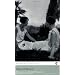 The top 25 books