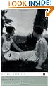 Memoirs of a Dutiful Daughter (Penguin Modern Classics)