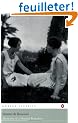 Memoirs of a Dutiful Daughter