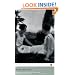 Memoirs of a Dutiful Daughter (Penguin Modern Classics)