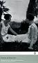 Memoirs of a Dutiful Daughter (Penguin Modern Classics)