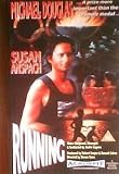 Running (VHS) (1979)