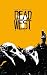 Books : Dead West