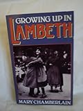 Growing up in Lambeth