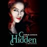 Hidden: A Firelight Novel, Book 3