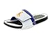 Nike Jordan Men's Jordan Hydro VIII Retro Sandal