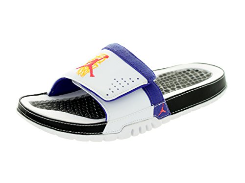 Nike Jordan Men's Jordan Hydro VIII Retro Sandal