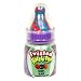Baby Bottle Pop Candy, Assorted Flavors, (Pack of 12)