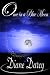 Once in a Blue Moon (A Western Time Travel Romance)