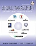 MP Service Management with student CD with Service Model CD