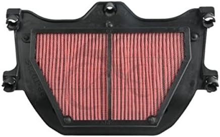 Air Filter With Air Flow Restrictor For Yamaha YZF R6 2006-2007 06 07 Brand New