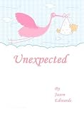 Unexpected