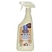 DeFlea Pet and Bedding Flea Spray for Dogs and Cats, 24-Ounce