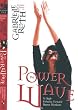 The Power Wave
