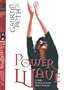 The Power Wave