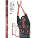 The Power Wave [DVD] [NTSC]