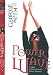 The Power Wave
