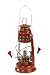 Hurricane Latern Hummingbird Bird Feeder