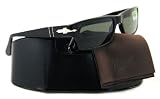 PERSOL 2747 color 9548 Sunglasses