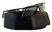PERSOL 2747 color 9548 Sunglasses
