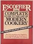The Complete Guide to the Art of Modern Cookery