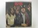 Cover of Acdc Highway to Hell Vinyl