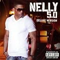 5.0 - Edition collector (+ 3 titres)