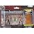 WWE Micro Figures 4 Pack - Figures may vary