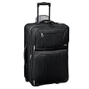 Skyway Sigma 2 25" Rolling Packing Suit Case