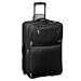 Skyway Sigma 2 22