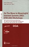 Cover for 9783540204947