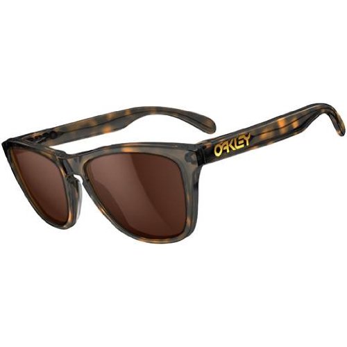 Bán Kính mát Oakley Frogskins