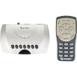 PC-To-TV Scan Converter