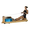 WaterRower Ruderger&auml;t, Esche natur