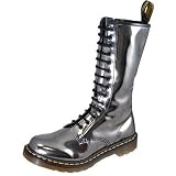 1914 R11820651 Dr.martens