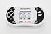 Franklin NYT-100SET New York Times SET Handheld Game