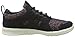 Etnies Women's Scout MT W'S Skateboard Shoe