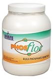 Natural Chemistry 07200 4-Pound PHOSfloc Pool Water Balancer