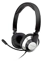 Creative ChatMax HS-720 Headset