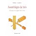 Assemblages du bois : l'europe et le Japon face a face
